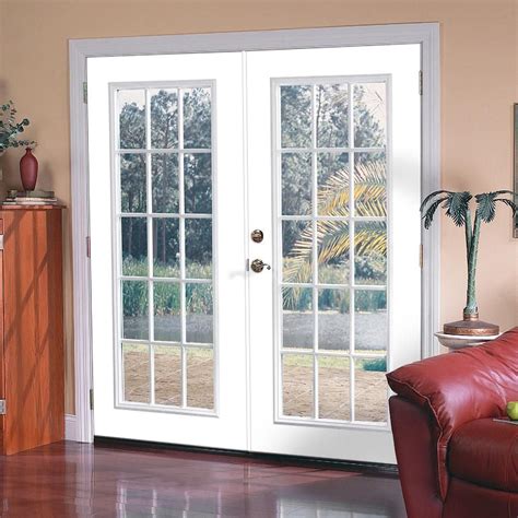 french windows home depot|home depot french doors.